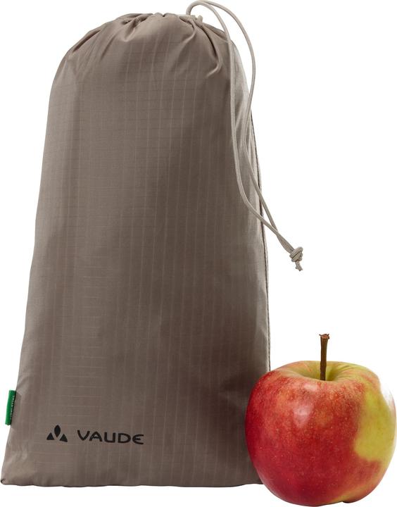 Immagine prodotto Vaude Camp Bivy 1P