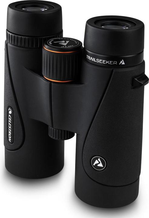 Image du produit Celestron Trailseeker (10 x, 42 mm)