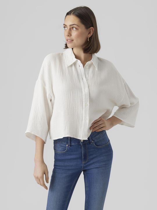 Produktbild Vero Moda Hemd (S)