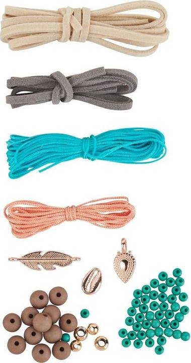 Produktbild Boho Wild & Free
