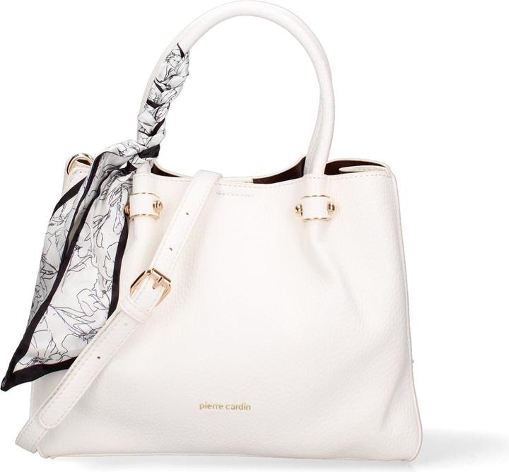 Actual product image Pierre Cardin 23842-Ms165 (982.80 l)