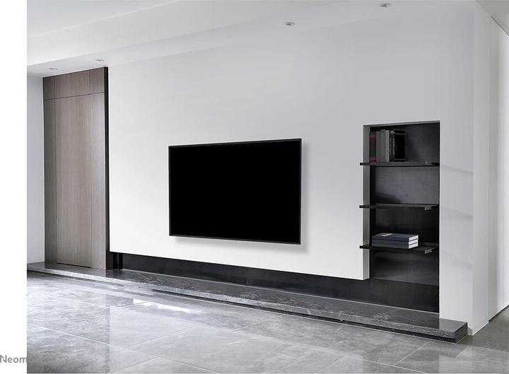 Produktbild Neomounts WAH 1TFT 1Gelenk Max.60 (Wand, 65", 60 kg)