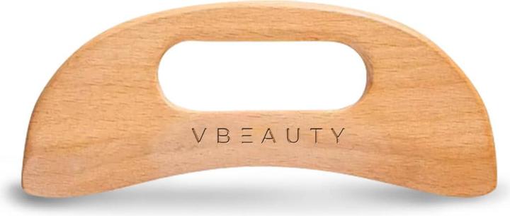 Produktbild VBEAUTY Body Gua Sha