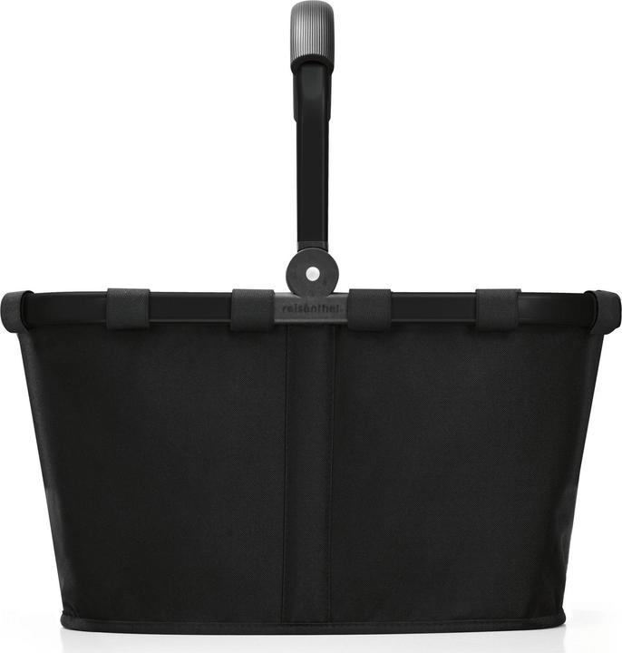 Produktbild reisenthel Carrybag
