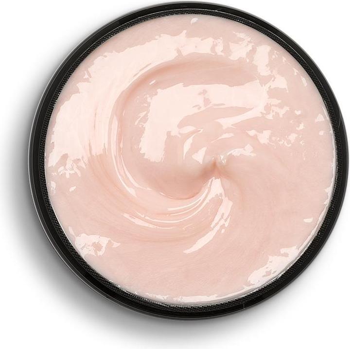 Image du produit L'Occitane Aromachologie Réparation intensive (200 ml)