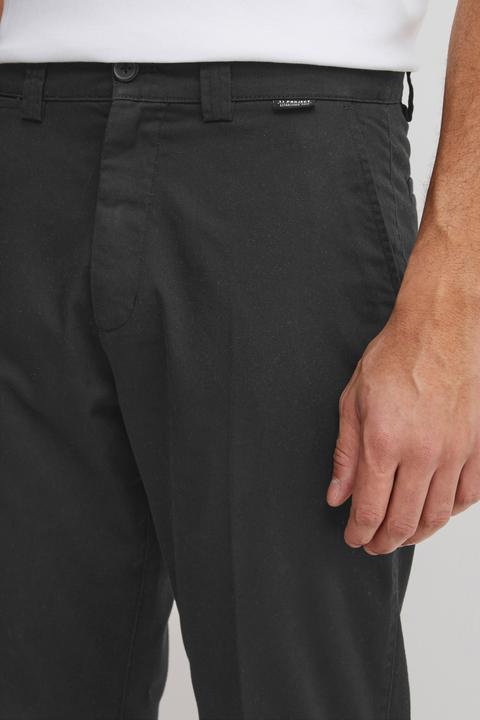 Produktbild 11 Project PRArnold Chino PA - 21301001-ME (W36/L32)
