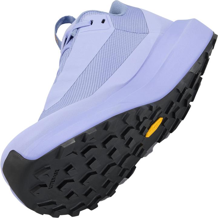 Arc'teryx Norvan LD 4 GTX