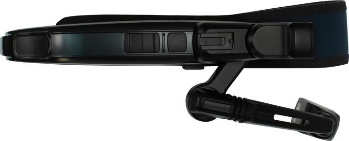 Produktbild Realwear Thermal Camera Module for Navigator 500 Series