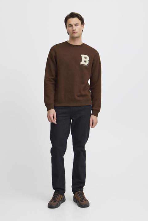 Image du produit Blend BHSweat-shirt 20717964 (L)