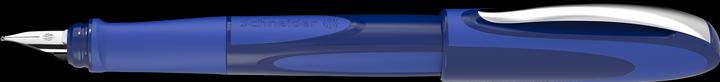 Productafbeelding Schneider Pluim voor Ray (Blauw, 1 x)