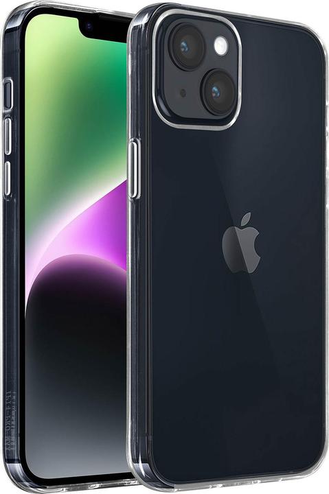 Immagine prodotto Avizar Serie Skin (Apple iPhone 14)