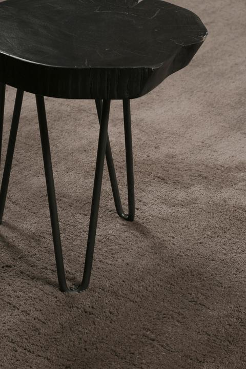 Actual product image Esprit Greenwood Rug (70 x 140 cm)