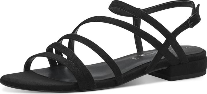 Actual product image Tamaris Sandal (39)