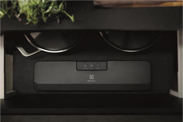 Produktbild Electrolux E4VS1-4AG Vakuumtasche