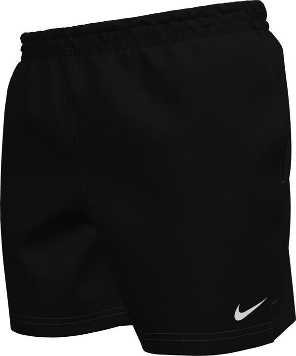 Nike Essential 5" (XXL)