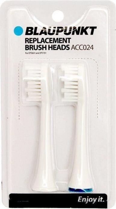 Actual product image Blaupunkt ACC024 (2 x)