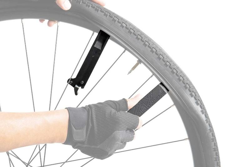 Immagine prodotto Topeak Leva di potenza X