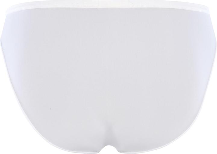 Immagine prodotto HOM Micro Slip Plumes (XL, Confezione singola)