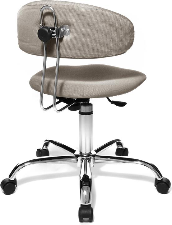 Immagine prodotto Topstar Sitness 40