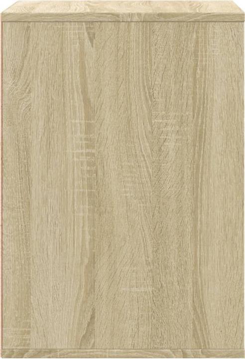 Actual product image VidaXL Lark (60 x 41 x 58 cm)