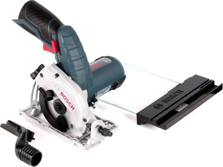 Productafbeelding Bosch Professional GKS 12V-26