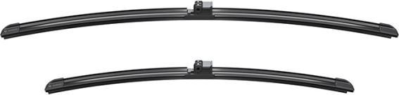 Actual product image Bosch Automotive Aerotwin A072S