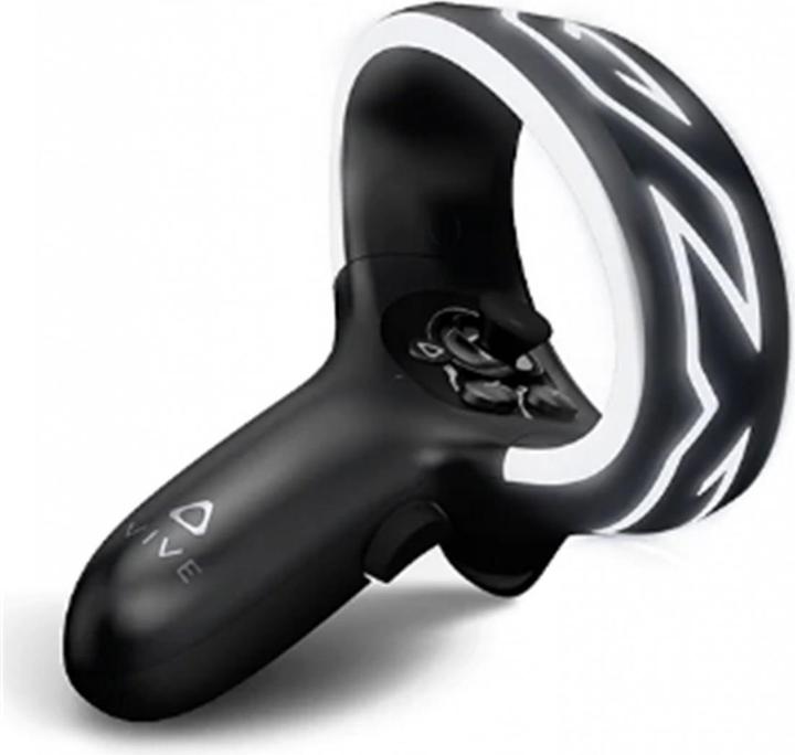 Immagine prodotto HTC Controllore Cosmos (R) (HTC Vive Cosmos Vive)