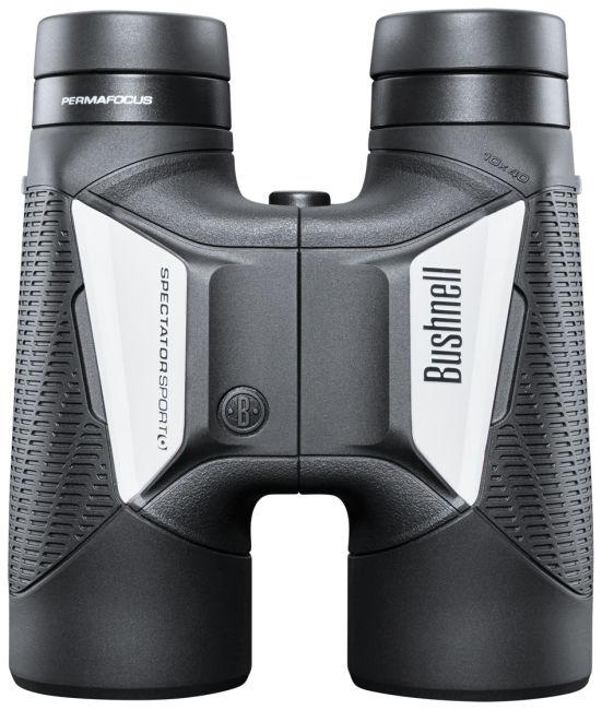 Immagine prodotto Bushnell Spettatore sport 10x40 bordo del tetto (10 x, 40 mm)