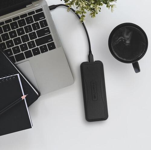 Produktbild Glyph Atom EV (4000 GB)