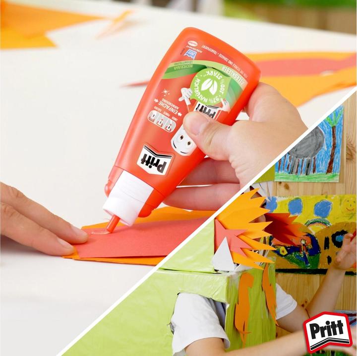 Produktbild Pritt Alleskleber (100 g)