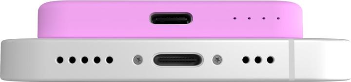 Actual product image Puro Powerbank (4200 mAh, 15 W, 14.50 Wh)