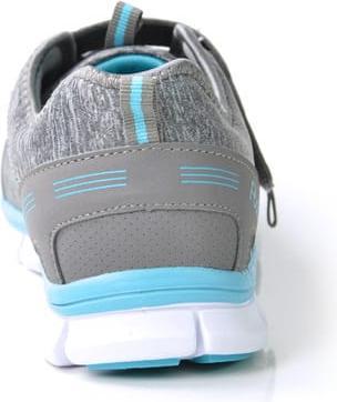 Produktbild Podowell VENDEE 37 Gris (37)