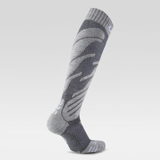 Actual product image UYN Ski Junior (27 - 30)