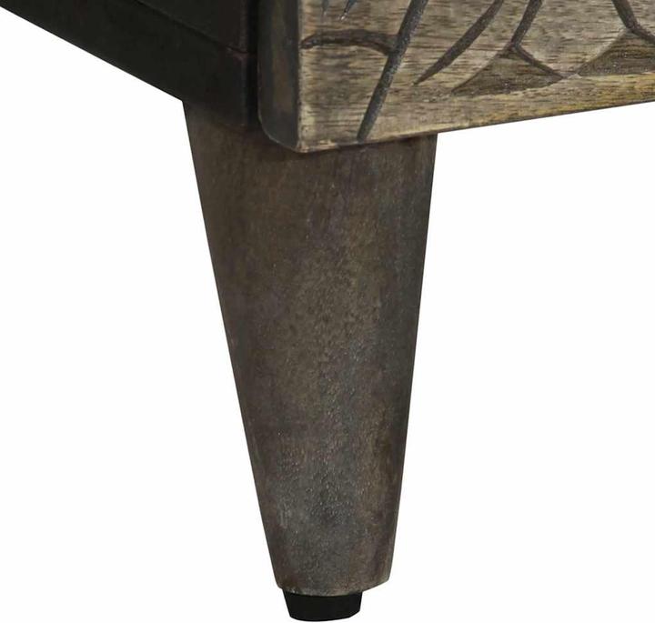 Image du produit VidaXL Redbud occidental (60 x 33.5 x 75 cm)