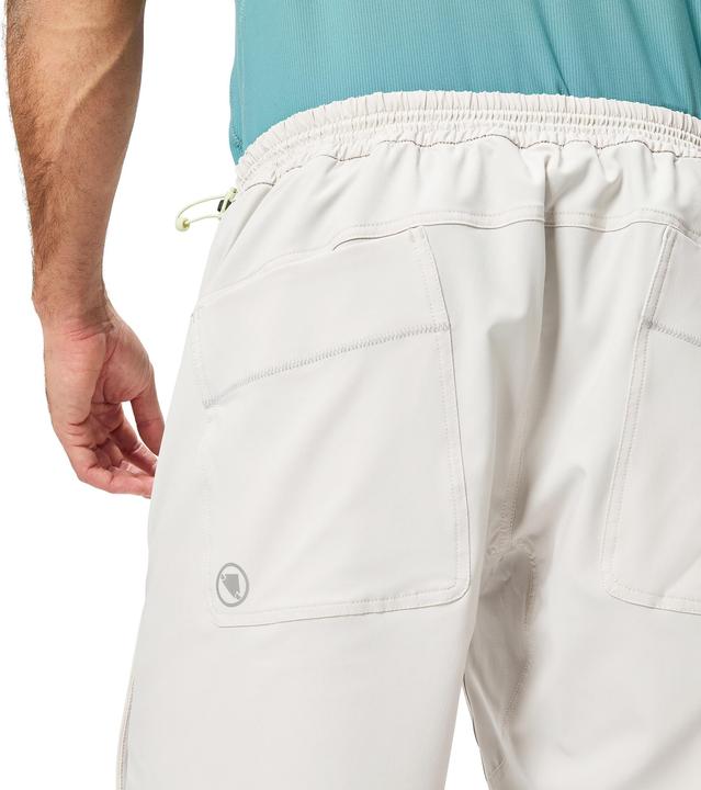 Actual product image Endura Sultrac Lightweight (S)