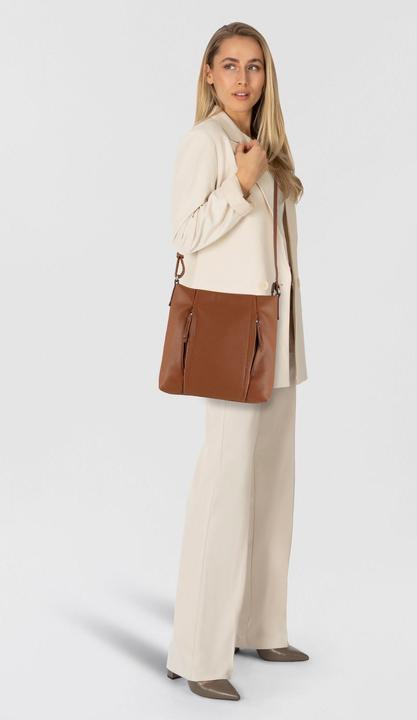Produktbild Tom Tailor Beca Umhängetasche 27.5 cm