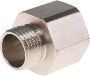 Produktbild Rs Pro Gewindeadapter PG9-M20 (Stecker und Verbinder)