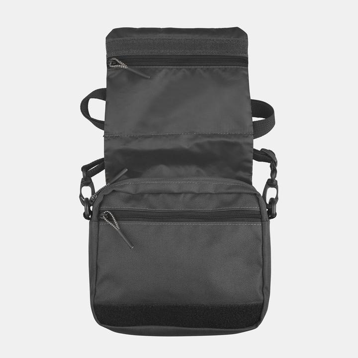 Actual product image Forclaz Travel (1.40 l)