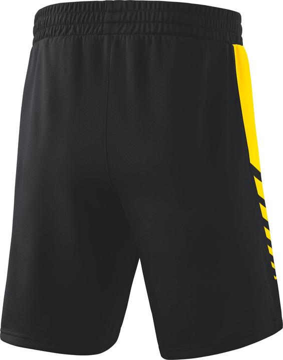 Image du produit Erima Short Six Wings (XXL)