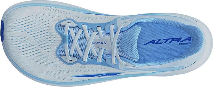 Actual product image Altra Women's Torin 8 (37)