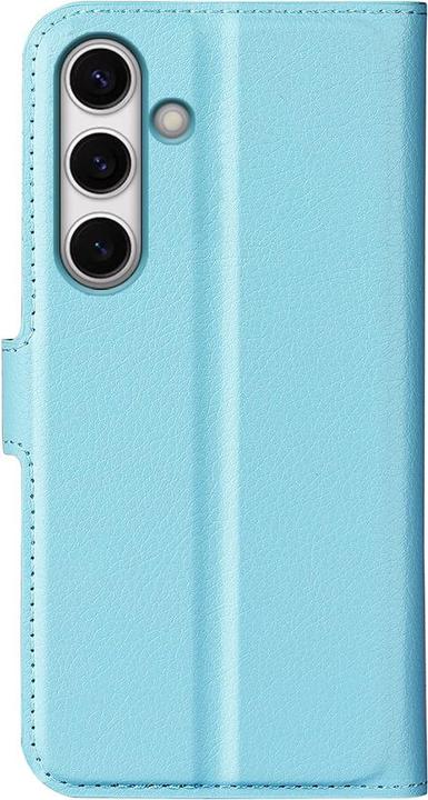 Immagine prodotto Cover-Discount FE - Custodia in pelle (Samsung Galaxy S24 FE)