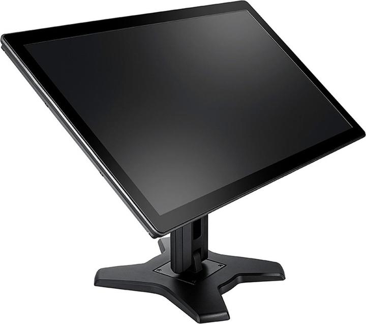 Actual product image AG neovo TX-2401 TOUCH SCREEN MONITOR (1920 x 1080 pixels, 23.80")