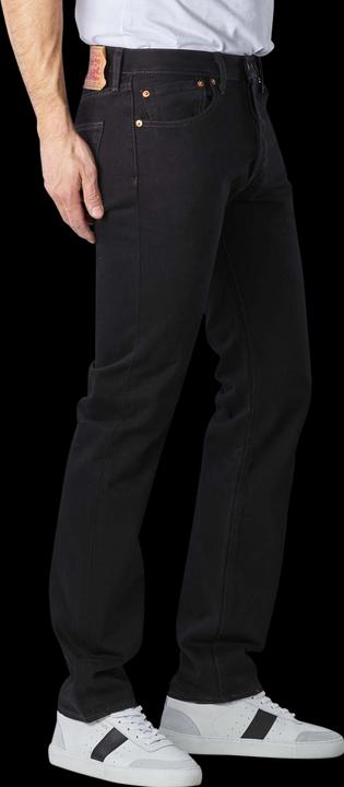 Image du produit Levis 501 Original (W38/L36)