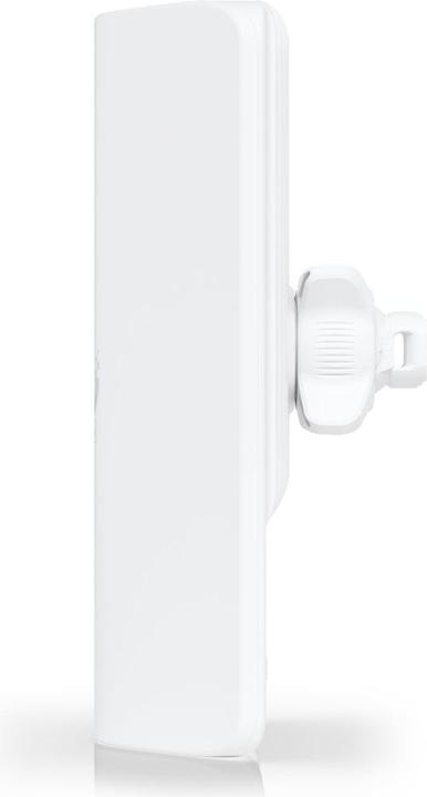 Actual product image Ubiquiti Wave Access Point Micro (2500 Mbit/s)