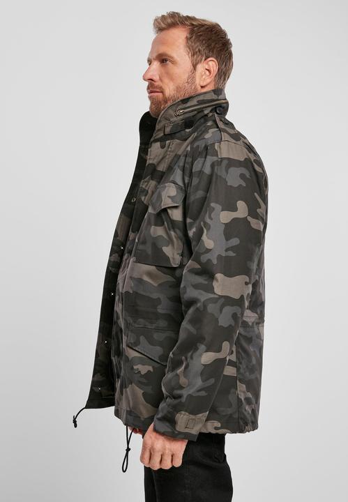 Immagine prodotto Brandit M65 Standard (XL)