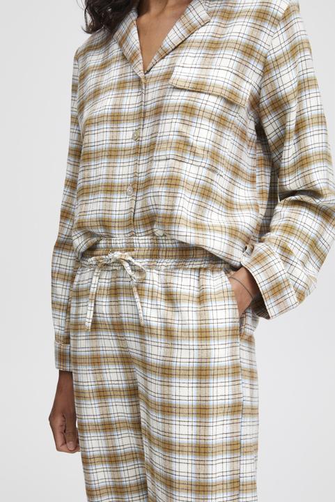 Produktbild B.young pyjama flygga (36)