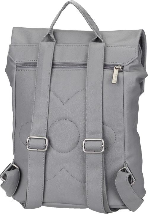Image du produit Zwei Sac à dos pour ordinateur portable Mademoiselle MR13 (6 l)