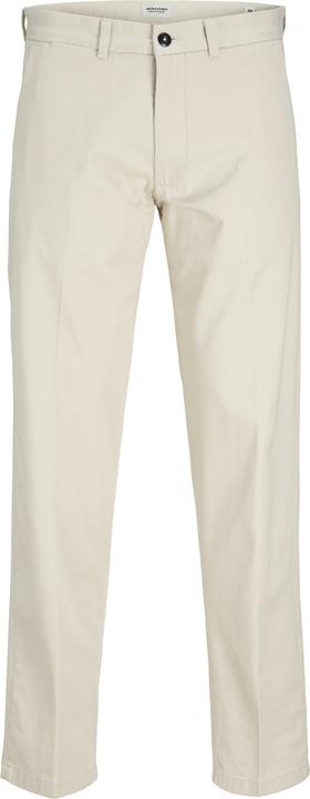 Produktbild Jack & Jones Locker geschnitten Relaxed Fit Hosen Relaxed Fit Hosen (W31/L32)