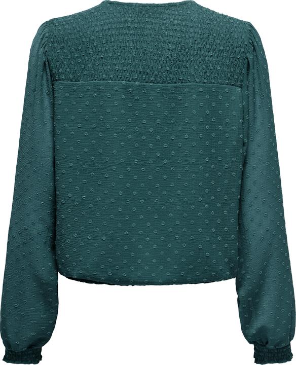 Image du produit Only ONLELMIRA Top Top (XL)