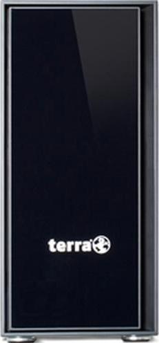 Image du produit EPOS H6PRO Casque de jeu acoustique ouvert, sebring (Filaire)